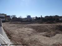 Imagine atasata: Kaufland Kogalniceanu - 2015.02.18 - 04.jpg